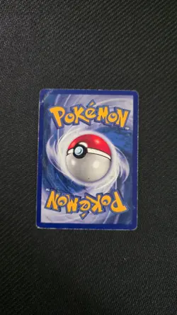 Jynx 31/102 Pokemon Base Set Shadowless 1st Edition DMG - Image 2