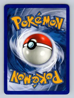 Fighting Energy 160/165 Expedition Base Set Pokemon Lightly Played - Image 2