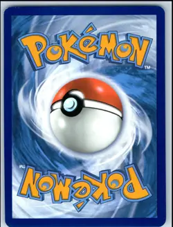 Pokemon - Holofoil Hero's Cape [TEF - 152/162] - NM/ACE SPEC Rare/EN - Image 3