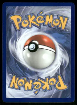 Magikarp 15/68 Common Hidden Fates Pokemon Near Mint - Image 2