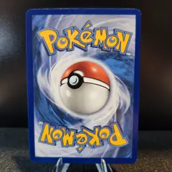 Solrock 075/132 Uncommon Mega Evolution Pokemon NM - Image 2