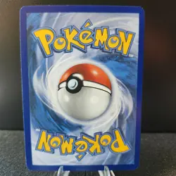 Premium Power Pro 124/132 Uncommon Mega Evolution Pokemon NM - Image 2