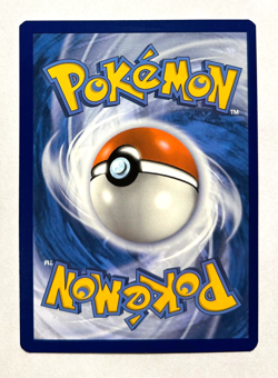 Pokemon Stellar Crown - TURTONATOR - ILLUSTRATION RARE - 146/142 - NM/M - Image 2