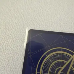 Sanji One Piece Card Game Round 1 Promo (IN HAND! SHIPS NEXT DAY!) - Image 3