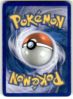 Unown [C] 67/130 - Diamond and Pearl - Reverse Holo - POKEMON CARD - MP - Image 2