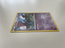 Golbat 31/83 Generations XY Non Holo 20th Anniversary Pokemon Card - Image 4