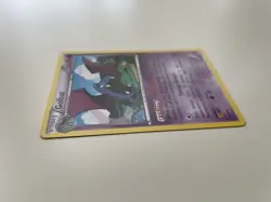 Golbat 31/83 Generations XY Non Holo 20th Anniversary Pokemon Card - Image 5