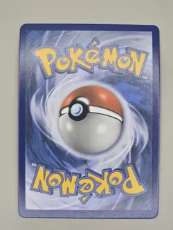 Pokemon TCG Unbroken Bonds - Gardevoir & Sylveon GX card 225/214 (Secret Rare) - Image 2