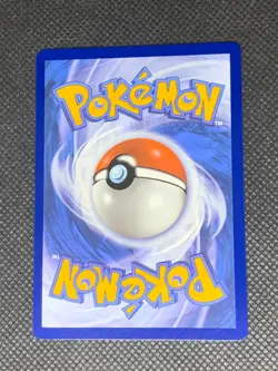 Dragapult ex 200/167 - Twilight Masquerade Pokemon Card - NM - Image 2
