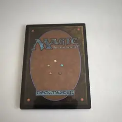 Wizards of the Coast MTG Scute Swarm 203 Rare Foil Card English - Image 3