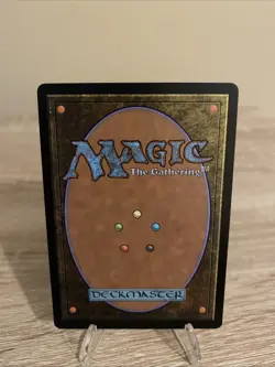 Bloodline Bidding (Extended Art) Lorwyn Eclipsed Regular - Image 2