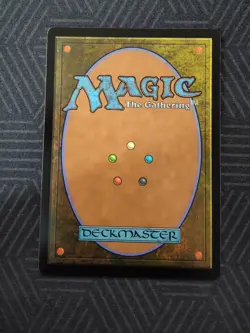 mtg coiling oracle borderless double masters 2022 - Image 2