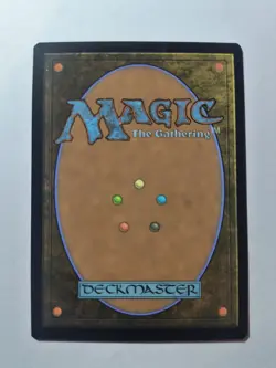 Sarinth Steelseeker Foil The Brothers' War Uncommon 189/287 - Image 2