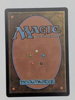 MTG - Noxious Revival - SPG - M - Borderless - 73 - Image 2