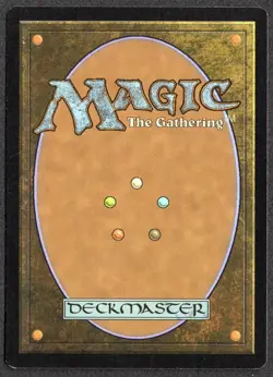 STOMPING GROUND Gatecrash Magic: The Gathering LP - Image 2