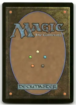 Mariposa Military Base #151 (NM) Fallout PIP Magic MTG - Image 2