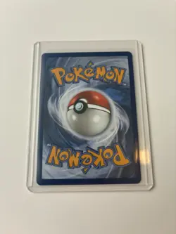 Pokemon Energy Recycler 108/088 Perfect Order Reverse Holo NM - Image 2