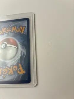 Pokemon Energy Recycler 108/088 Perfect Order Reverse Holo NM - Image 3