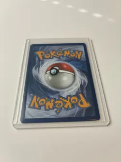 Pokemon Energy Recycler 108/088 Perfect Order Reverse Holo NM - Image 4
