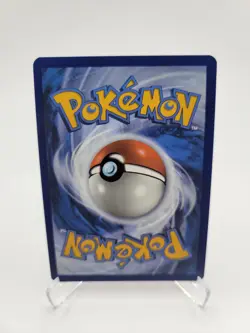 Miracle Headset 183/191 ACE SPEC Rare SV08: Pokemon Surging Sparks - Image 2