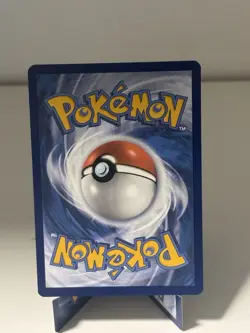 Pokemon TCG Gardevoir Silver Tempest Ultra Rare Holo Card TG05/TG30 - Image 2