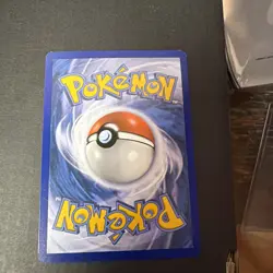 Venusaur EX 1/83 Holo EX Rare Generations - Image 2
