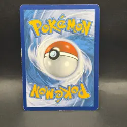 Aerodactyl EX XY97 XY Black Star Promo Holo Pokemon Card - Image 2