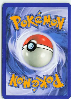 Unown [S] 39/132 Rare Secret Wonders Pokemon Reverse Holo Moderately Played - Image 2