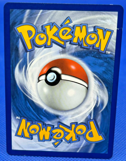 Pokemon TCG: Dark Sylveon Celebrations Black Star Promo SWSH134 - Image 2