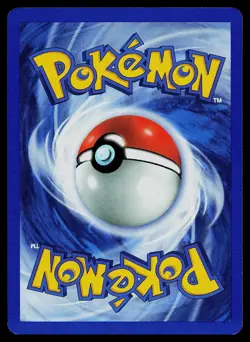 Pokemon Card - Riolu POP Series 6 8/17 Uncommon Non Holo - Image 2