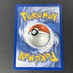 Pokemon TCG Ultra Ball 264/217 Ultra Rare Trainer Card Ascended Heroes NM - Image 2