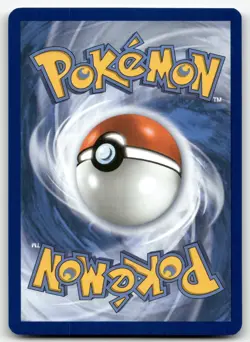 IGNITION ENERGY 086/086 UNCOMMON REVERSE HOLO WHITE FLARE POKEMON NEAR MINT - Image 2