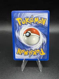 Pokemon - Dark Crobat Reverse Holo - Team Rocket Returns 3/109 MP HE3 - Image 4