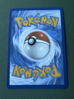 Pokemon TCG Excadrill ex SIR 168/086 Sv: Black Bolt Stage 1 Holo English - Image 3