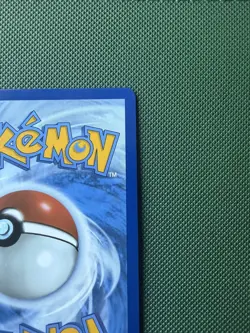 Pokemon TCG Excadrill ex SIR 168/086 Sv: Black Bolt Stage 1 Holo English - Image 4