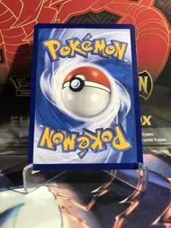 Pokemon TCG S-Chinese 151C Articuno 144/151 Master Ball Rare Holo Mint Card - Image 2
