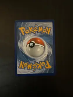 The Pokemon Company M Gardevoir EX 156/160 XY Primal Clash Full Art Holo - Image 3