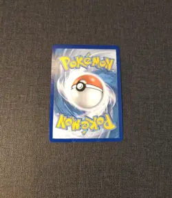 Unown (Y) Uncommon Reverse Holo 81/146 Legends Awakened Pokemon TCG Card - Image 3