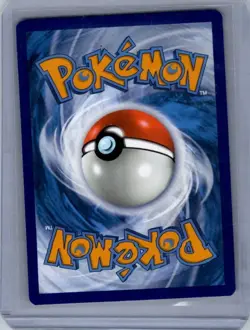 Pokemon TCG TG07/TG30 Rockruff Ultra Rare Holo - Image 2