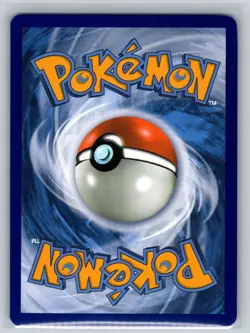 M Gardevoir EX 106/160 Holo EX Rare Primal Clash Pokemon Near Mint - Image 2