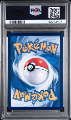 2025 POKEMON SIMPLIFIED CHINESE CBB3 C-GEM PACK VOL 3 #07 CUBONE PSA 10 - Image 2