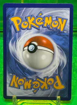 2019 SM229 PROMO Venusaur & Snivy GX Pokemon Sun Moon TCG HOLO Tag Team - Image 2