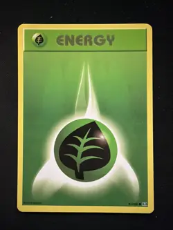 Basic Energy Lot - 2016 Pokemon XY Evolutions - Image 2