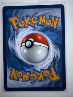 The Pokemon Company Flareon VMAX SWSH180 Promo Holo English 2021 320HP NM - Image 2