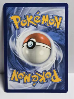 Sandygast Reverse Holo Asako Ito Pokemon TCG SV06: Twilight Masquerade 91/167 LP - Image 2