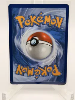 Hop's Trevenant 237/217 Me: Ascended Heroes Holo Pokemon NM - Image 2