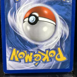 Lapras HGSS14 Holo Pokemon Promo Card - Image 5