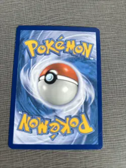 Pokemon Psyduck 2/12 McDonald’s Collection Promo - Image 2