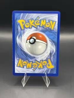 FLAREON TG01/TG30 HOLO BRILLIANT STARS TRAINER GALLERY POKEMON HOLO - Image 2