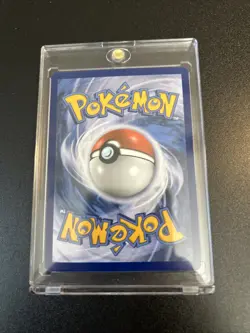 Pokemon TCG Charizard Battle Academy 3/70 Regular Common Encased - Image 2